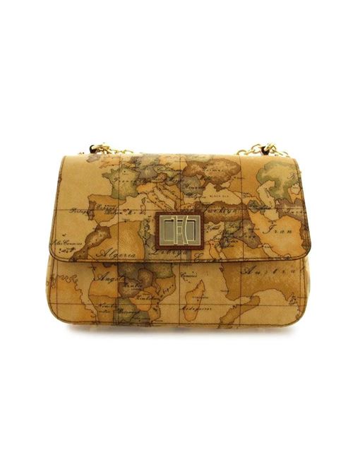  ALVIERO MARTINI | E034 6000/0010